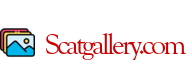 Scat Gallery ~ Scatgallery.com