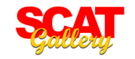 Scat Shemales → Gallery